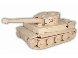 czolg-tiger-i-skladanka-drewniana-p322