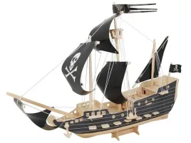 okret-statek-piracki-skladanka-drewniana-p217