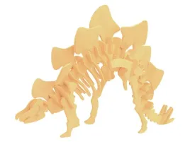 dinozaur-stegosaurus-skladanka-drewniana-j016