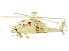 helikopter-apache-skladanka-drewniana-3d-p072