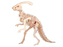 dinozaur-parasaurolophus-skladanka-drewniana-j003