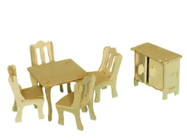 mebelki-drewniane-jadalnia-skladanka-drewniana-puzzle-3d-p011-sea-land