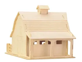 stodola-skladanka-drewniana-puzzle-3d-p070-sea-land