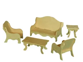 mebelki-drewniane-pokoj-goscinny-skladanka-drewniana-p008-sea-land