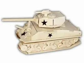 czolg-m4-sherman-skladanka-drewniana-p327