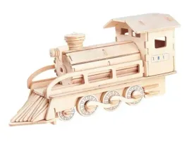 parowoz-lokomotywa-skladanka-drewniana-p134