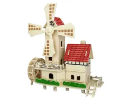 wiatrak-skladanka-drewniana-puzzle-3d-p259