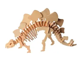 dinozaur-stegosaurus-skladanka-drewniana-j002