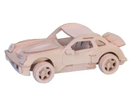 samochod-porsche-skladanka-drewniana-puzzle-3d-p066-sea-land