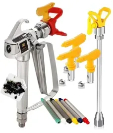 pistolet-malarski-dysza-517-przedluzka-50-cm-gratisy-filtry-wagner-yato