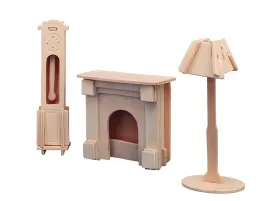 mebelki-drewniane-kominek-skladanka-drewniana-puzzle-3d-p009-sea-land