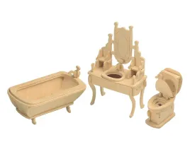 mebelki-drewniane-lazienka-skladanka-drewniana-puzzle-3d-p035-sea-land