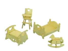 mebelki-drewniane-pokoj-dzieciecy-skladanka-drewniana-p010-sea-land