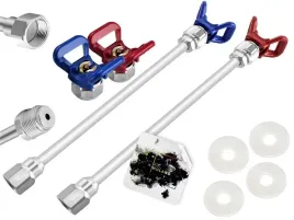 przedluzka-malarska-lanca-50cm-gratisy-agregat-pistolet-malarski