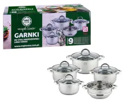 zestaw-garnkow-mg-home-verso-9-el