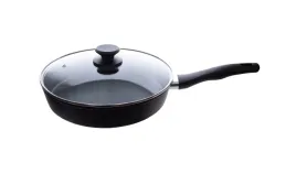 patelnia-28cm-mg-home-verden-z-pokrywka