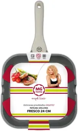 patelnia-grillowa-mg-home-fresco-24-cm-non-stick