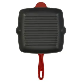 patelnia-grillowa-mg-home-immortale-26-cm-zeliwna