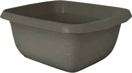 branq-miska-prostokatna-8-l-ciemnoszara