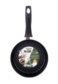 patelnia-mg-home-verso-20cm-indukcja-non-stick