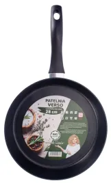 patelnia-mg-home-verso-28cm-indukcja-non-stick