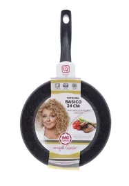 patelnia-tradycyjna-mg-home-24-cm-non-stick