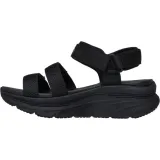 d-lux-walker-going-out-vibes-marka-skechers
