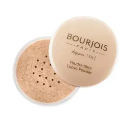 bourjois-loose-powder-puder-sypki-01-peach-32g