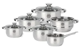 zestaw-garnkow-mg-home-verso-10-el-indukcja-inox