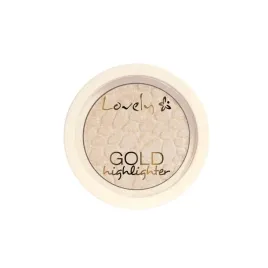 lovely-gold-highlighter-rozswietlacz-do-twarzy-w-kamieniu