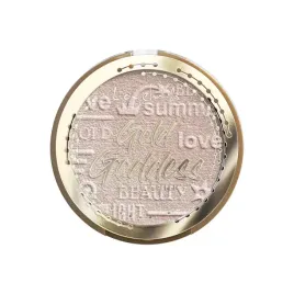 lovely-gold-goddess-highlighter-rozswietlacz-do-twarzy-01-6g