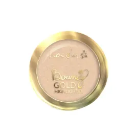 lovely-bouncy-highlighter-rozswietlacz-do-twarzy-gold