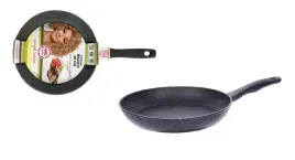 patelnia-aluminiowa-basico-28cm-indukcja-m-gessler