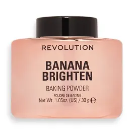 makeup-revolution-rozswietlajacy-sypki-puder-do-twarzy-banana-brighten-30g