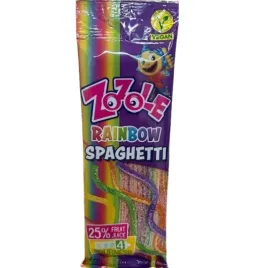 mieszko-zelki-zozole-75g-spaghetti-rainbow