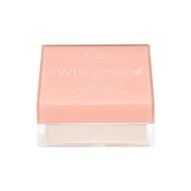 wibo-transparentny-sypki-puder-kamuflujacy-niedoskonalosci-cery-14g