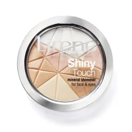 lirene-shiny-touch-mineral-shimmer-mineralny-rozswietlacz-do-twarzy-oczu-9g