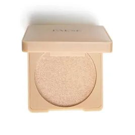 paese-wonder-highlighter-rozswietlacz-do-twarzy-7-5g