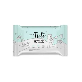 luba-tuli-nawilzane-chusteczki-dla-dzieci-i-niemowlat-97percent-woda-i-aloes-60sz