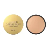 max-factor-creme-puff-pressed-powder-puder-prasowany-005-translucent-14g