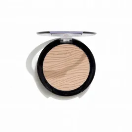 gosh-dextreme-high-coverage-powder-puder-kryjacy-004-natural-9g