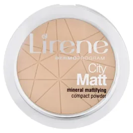 lirene-city-matt-mineral-mineralny-puder-matujacy-01-transparentny-9g
