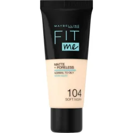 maybelline-fit-me-matte-and-poreless-matujacy-podklad-104-soft-ivory-30ml