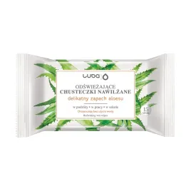 luba-odswiezajace-chusteczki-nawilzane-aloes-15szt