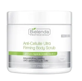 bielenda-antycellulitowy-peeling-do-ciala-ultra-ujedrniajacy-550g