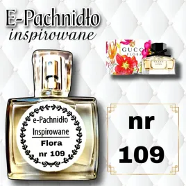 flora-nr-109-perfumy-damskie-lane-inspirowane-100ml