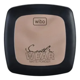 wibo-smooth-n-wear-matte-powder-matujacy-puder-do-twarzy-2-7g