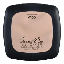 wibo-smooth-n-wear-matte-powder-matujacy-puder-do-twarzy-1-7g
