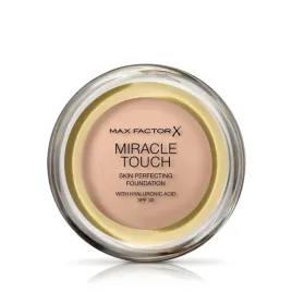 max-factor-miracle-touch-skin-kremowy-podklad-do-twarzy-40-creamy-ivory