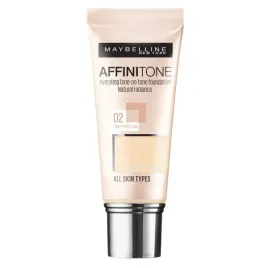 maybelline-affinitone-foundation-nawilzajacy-podklad-02-light-porcelain-30